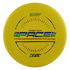 Clearance Discs