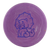 Triceratops 3/3/-3/1