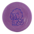 Triceratops 3/3/-3/1