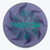 Passion 8/5/-1/1