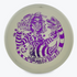 Buzzz 5/4/-1/1