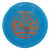 Racer 12/6/-1/2