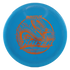 Racer 12/6/-1/2