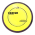 Vanish 11/5/-3/2