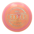 Hades 12/6/-3/2
