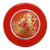 Range 2/1/-0.5/1