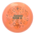 Joy 4/5/-1/1