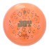 Joy 4/5/-1/1