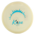 Kaxe 6/5/0/2