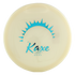 Kaxe 6/5/0/2