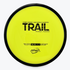 Trail 10/5/-1/1