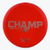 Champ 2/3/0/0