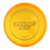 Zone SS 4/4/-1/2