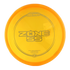 Zone SS 4/4/-1/2