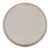 Inner Core 2/4/-0.5/0