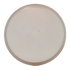 Inner Core 2/4/-0.5/0