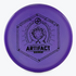 Artifact 2/3/-1/0