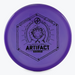 Artifact 2/3/-1/0