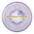 Valkyrie 9/4/-2/2
