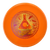 Range 2/1/-0.5/1
