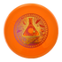 Range 2/1/-0.5/1