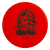 Kapre 5/5/-1.5/1