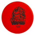 Kapre 5/5/-1.5/1