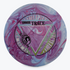 Double Bogey Dyes