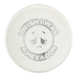 Stasis 2/1/0/2.5