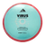 Virus 9/5/-3.5/1
