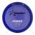 Feedback 9/5/-1/3