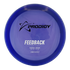 Feedback 9/5/-1/3