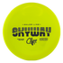 Skyway 11/5/-1/3
