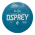Osprey 10/6/-3/1