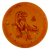 Allosaurus 12/6/-3/1