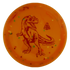 Allosaurus 12/6/-3/1