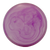 Inner Core 2/4/-0.5/0