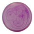 Inner Core 2/4/-0.5/0