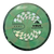 Virus 9/5/-3.5/1