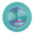 Grace 11/6/-1/2