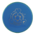 Paradox 5/4/-4/0
