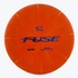 Fuse 5/6/-1/0