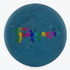 Focus 2/2/-1/2