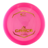 Grace 11/6/-1/2