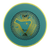 Proxy 3/3/-1/0.5