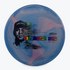 Buzzz SS 5/4/-2/1