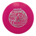 Thunderbird 9/5/0/2