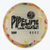 Pipeline 8/5/0/2