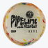 Pipeline 8/5/0/2