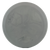 Inner Core 2/4/-0.5/0